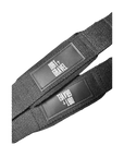 "COBBLE STONE" | Lifting Straps (SOLD OUT)