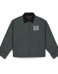 D+G x CornerStone Work Jacket