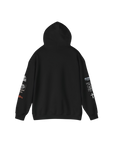 AFTERLIFE HOODIE