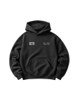 D+G Sports Club Hoodie