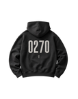 D+G Sports Club Hoodie