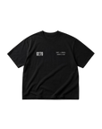 D+G Sports Club [Box Fit] Crew