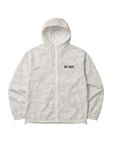 D+G Sports Club WindBreaker