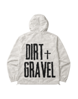 D+G Sports Club WindBreaker