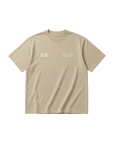 D+G Sports Club Crew [SAND]