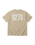 D+G Sports Club Crew [SAND]