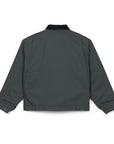 D+G x CornerStone Work Jacket