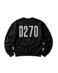 D+G Sports Club Crew Sweatshirt