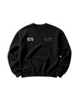 D+G Sports Club Crew Sweatshirt